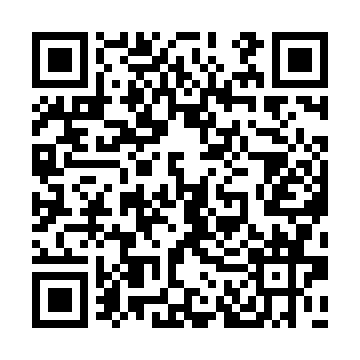 XC2V1500-4FFG896C QRCode