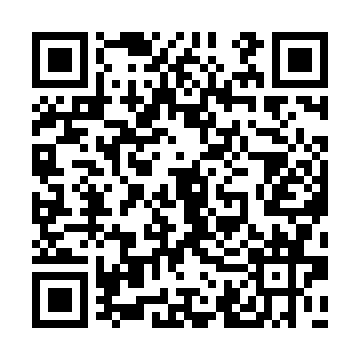 XC2V1500-4BGG575I QRCode