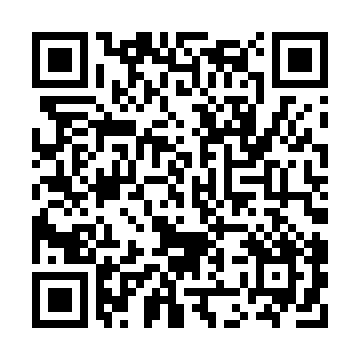 XC2V1000-6FGG456C QRCode