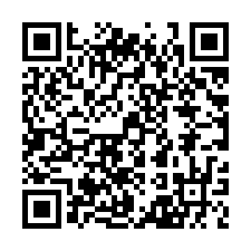 XC2V1000-6FGG256C QRCode