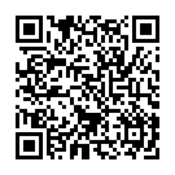 XC2V1000-5FFG896C QRCode