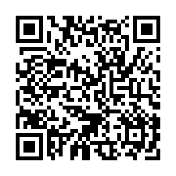 XC2V1000-4FGG256I QRCode