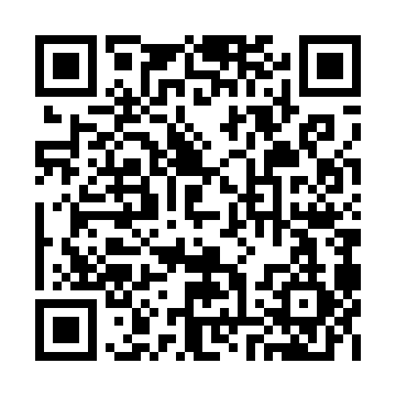 XC2V1000-4FFG896I QRCode