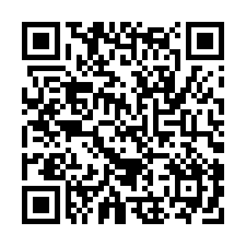 XC2V1000-4BGG575I QRCode