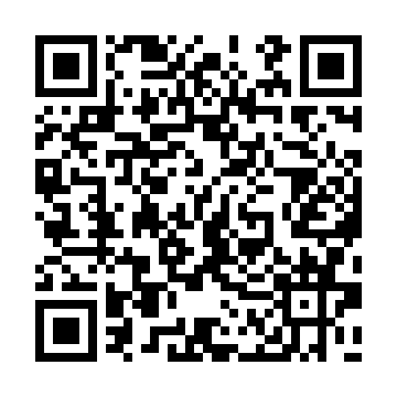 XA3SD3400A-4CSG484I QRCode