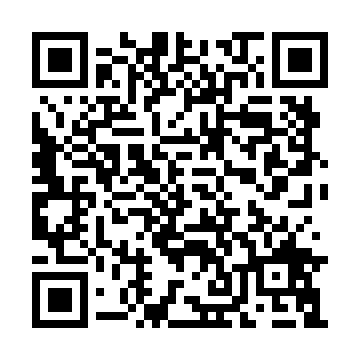 XA3S50-4PQG208Q QRCode