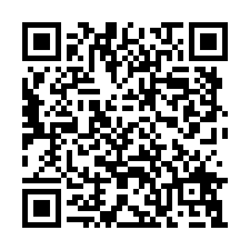 XA3S50-4PQG208I QRCode