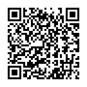 XA3S500E-4PQG208Q QRCode