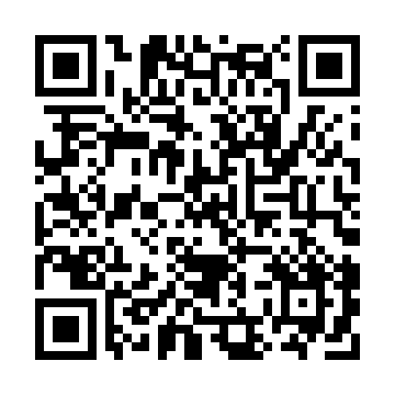 XA3S500E-4PQG208I QRCode