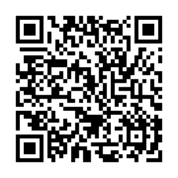 XA3S400-4PQG208Q QRCode