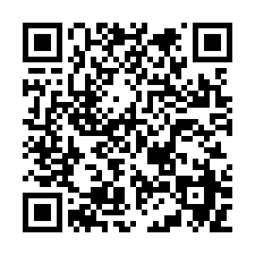 XA3S250E-4PQG208Q QRCode