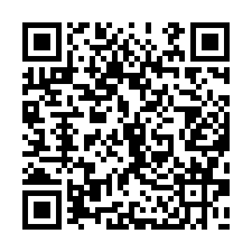 XA3S250E-4PQG208I QRCode