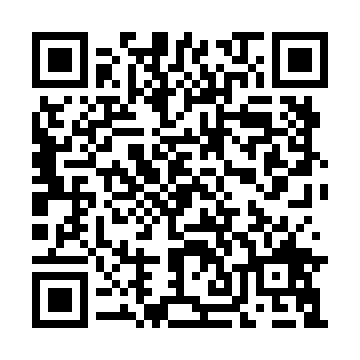 XA3S200-4TQG144Q QRCode