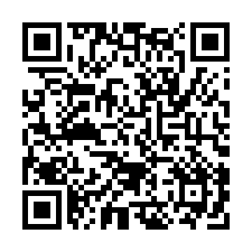 XA3S200-4TQG144I QRCode