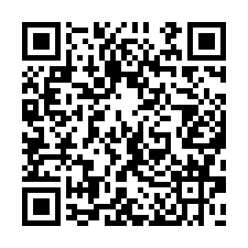 XA3S200-4PQG208I QRCode