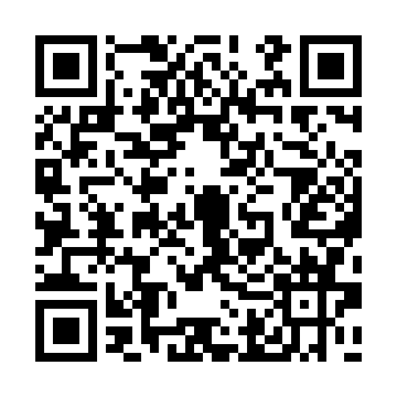 XA3S1500-4FGG456I QRCode