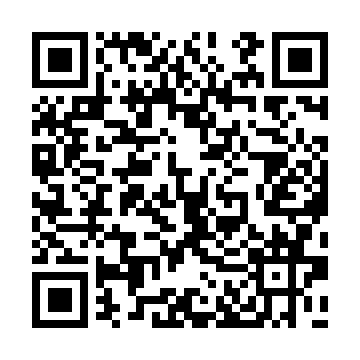 XA3S1000-4FTG256Q QRCode