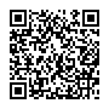 XC3S1500L-4FGG320C QRCode