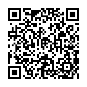 XC3S1500L-4FGG456C QRCode