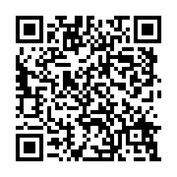 XC3S4000L-4FGG900C QRCode