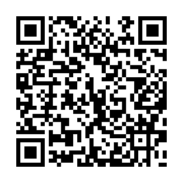 XC3S50-5CPG132C QRCode