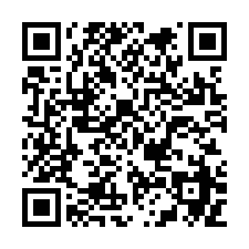 XC5VFX200T-2FFG1738CES QRCode