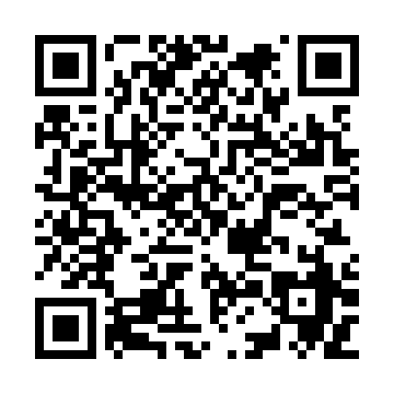 XC5VSX240T-1FFG1738CES QRCode