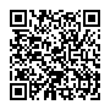 XC5VSX240T-1FF1738CES QRCode