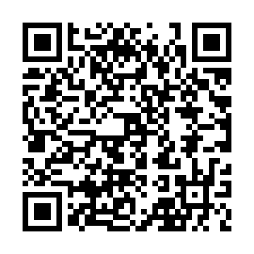 XC5VFX70T-1FFG1136CES QRCode