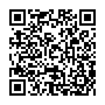 XC5VFX70T-1FF1136CES QRCode