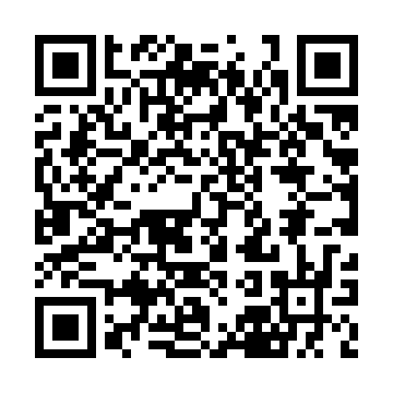 XC2S100E-6PQG208C QRCode