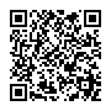 XC5VSX95T-3FFG1136C QRCode