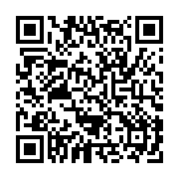 XC5VSX95T-3FF1136C QRCode