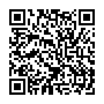 XCS10-3VQG100C QRCode