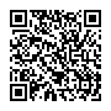 XC5VSX50T-1FFG1136CES QRCode