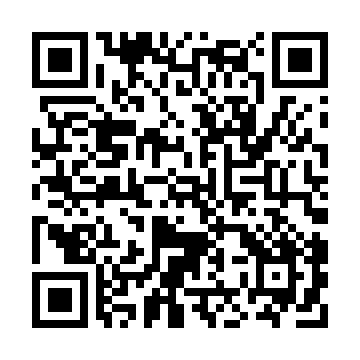 XC5VSX35T-1FFG665CES QRCode