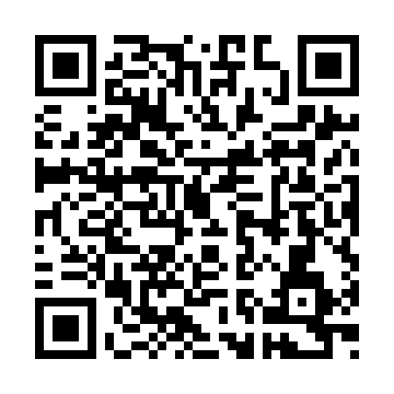 XC5VLX50T-1FFG665CES QRCode