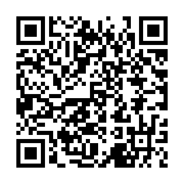 XC5VLX30T-1FFG665CES QRCode