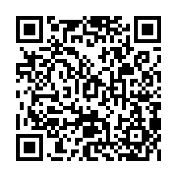 XC5VLX110-1FFG1760CES QRCode