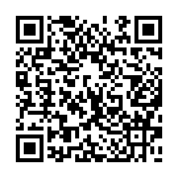 XC5VLX85-1FFG676CES QRCode