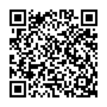 XC5VLX50-1FFG1153CES QRCode