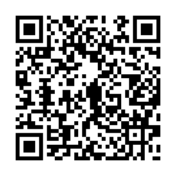 XC5VLX30-1FFG676CES QRCode