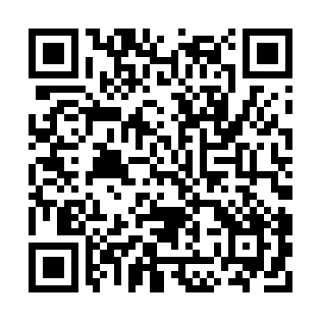 XC2V3000-4BF957C QRCode