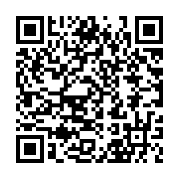 XC2V3000-5BF957C QRCode