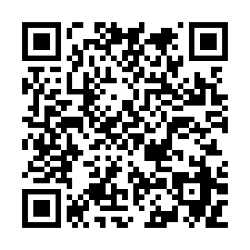 XC4044XLA-08HQ240C QRCode