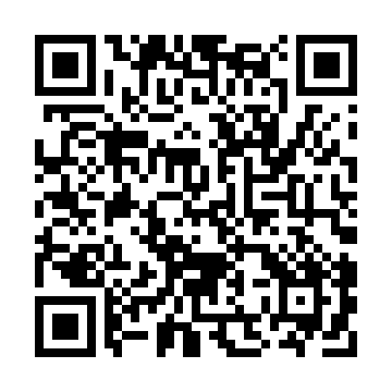 XC3090A-7TQ176C QRCode