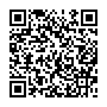 XCV100E-6PQG240C QRCode