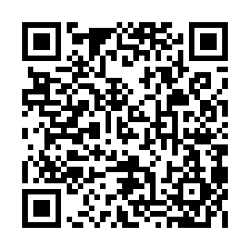 XC2V6000-4FFG1152C QRCode