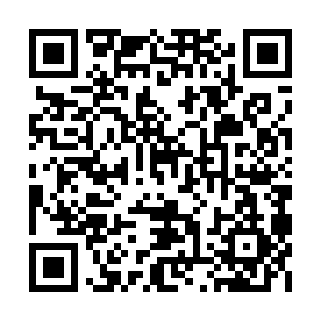 XC2V500-4FGG456C QRCode