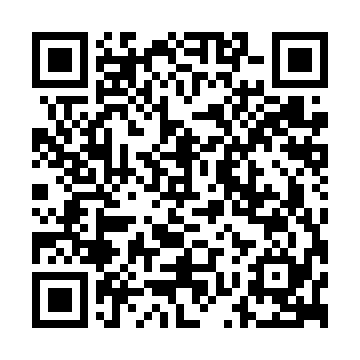 XC2V250-4FGG256C QRCode